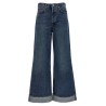 'Dame' jeans