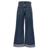 'Dame' jeans