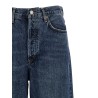 'Dame' jeans