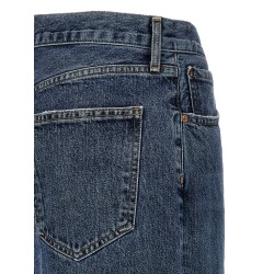 'Dame' jeans