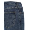 'Dame' jeans
