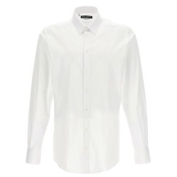 DG Essential shirt