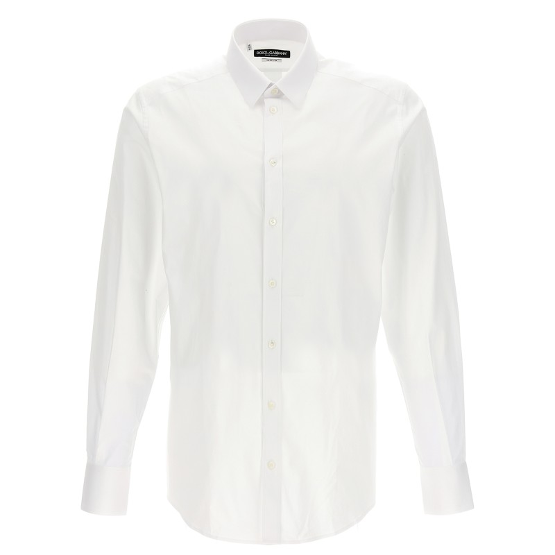 DG Essential shirt