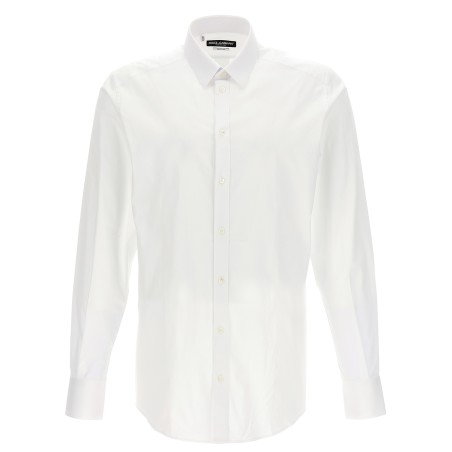 DG Essential shirt