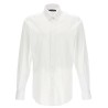 DG Essential shirt