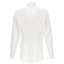 DG Essential shirt