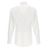 DG Essential shirt