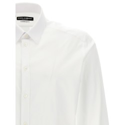 DG Essential shirt