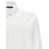 DG Essential shirt