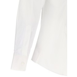 DG Essential shirt