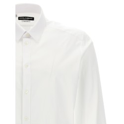 DG Essential shirt