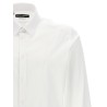 DG Essential shirt