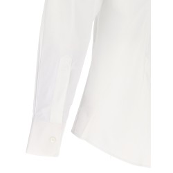 DG Essential shirt