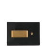 'GG marmont’ card holder wallet