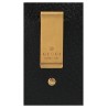 'GG marmont’ card holder wallet