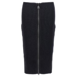 5GG skirt