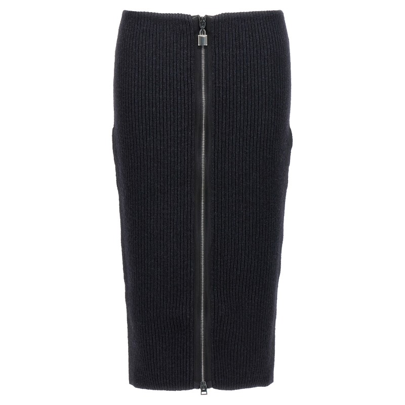 5GG skirt