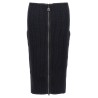 5GG skirt