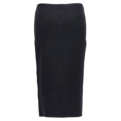 5GG skirt