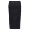 5GG skirt