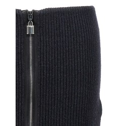 5GG skirt