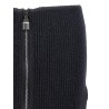 5GG skirt