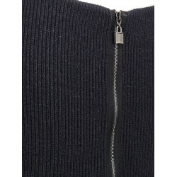 5GG skirt