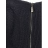 5GG skirt