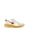 Running sneakers