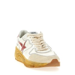 Running sneakers