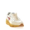 Running sneakers