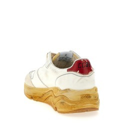 Running sneakers
