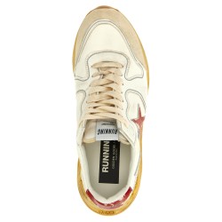 Running sneakers