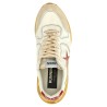 Running sneakers