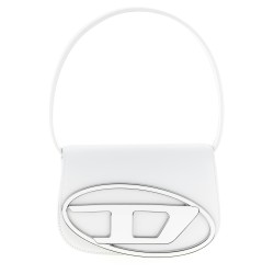 '1DR' shoulder bag