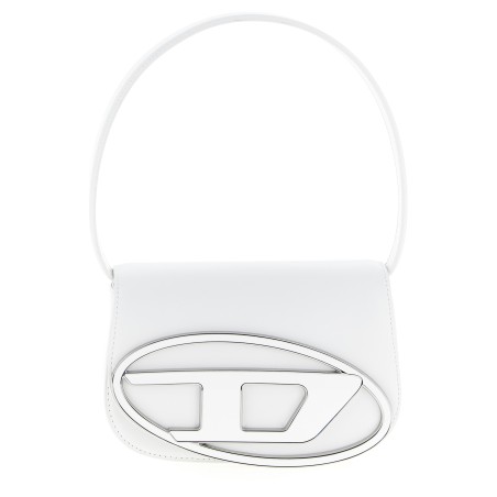 '1DR' shoulder bag
