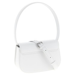 '1DR' shoulder bag