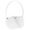 '1DR' shoulder bag