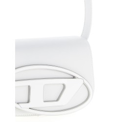 '1DR' shoulder bag