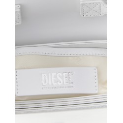 '1DR' shoulder bag