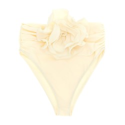 'PF21' bikini briefs