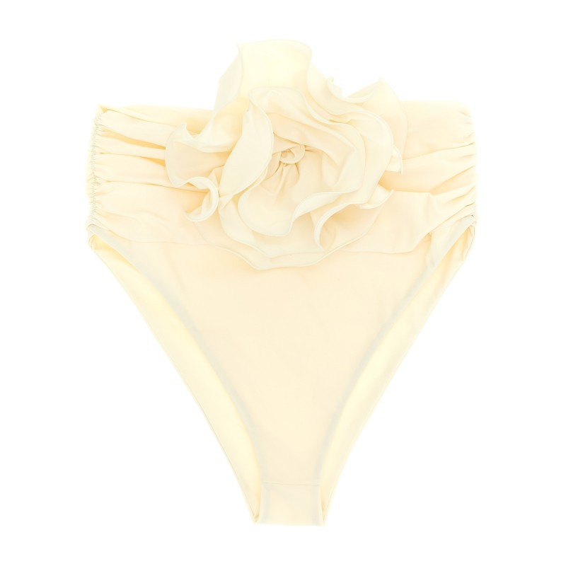 'PF21' bikini briefs