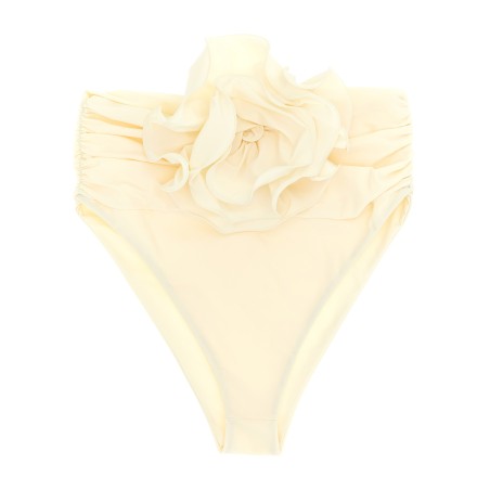 'PF21' bikini briefs