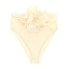 'PF21' bikini briefs