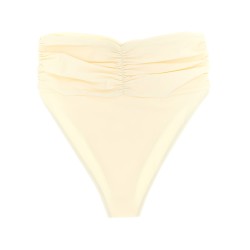 'PF21' bikini briefs