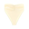 'PF21' bikini briefs