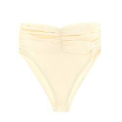 'PF21' bikini briefs
