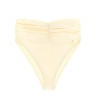 'PF21' bikini briefs