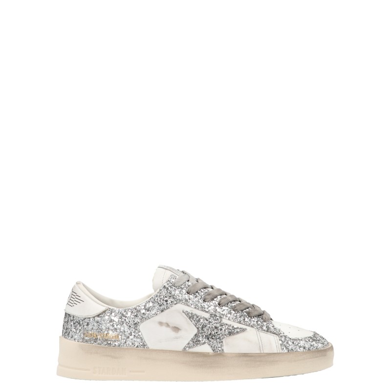 'Stardan’ sneakers