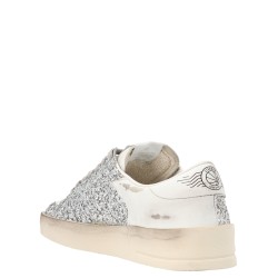 'Stardan’ sneakers